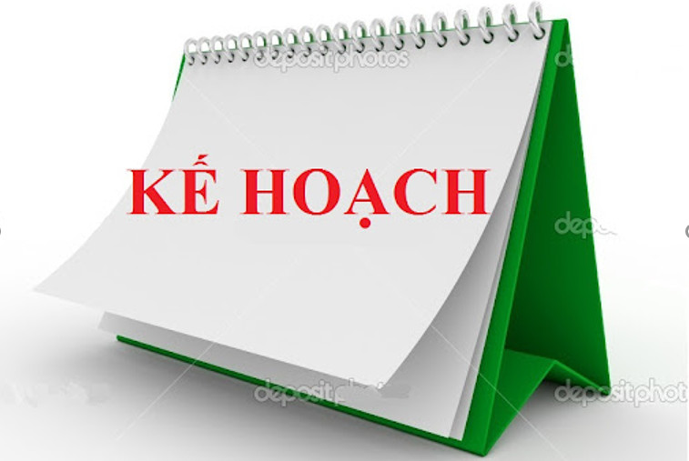 Kế hoạch triển khai chiến dịch vệ sinh môi trường, diệt lăng quăng/bọ gậy hưởng ứng ngày ASEAN phòng, chống Sốt xuất huyết lần thứ 15
